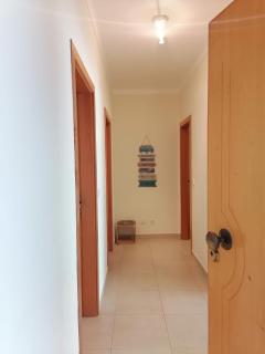 Casa Vila Rosa - T1 Altura Beach - Altura - 7