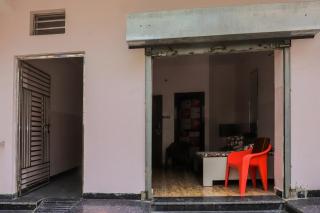 SPOT ON Agarwal Lodge - Rourkela - 8