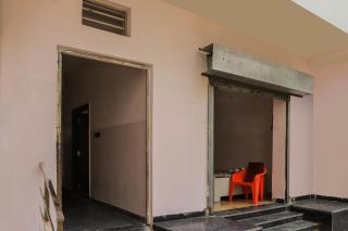 SPOT ON Agarwal Lodge - Rourkela - 7