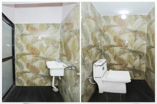 SPOT ON Agarwal Lodge - Rourkela - 6