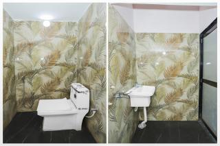 SPOT ON Agarwal Lodge - 1