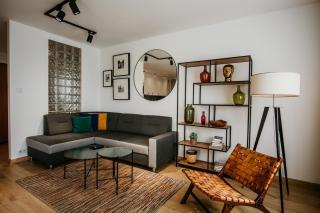 Polanka Apartament By IMPERO - Posen - 0