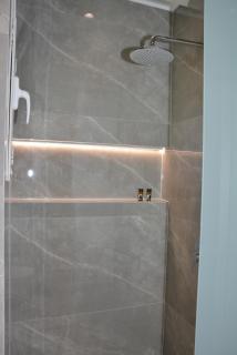 Studio 14 - Città di Rodi - 9