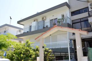 Studio 14 - Città di Rodi - 7