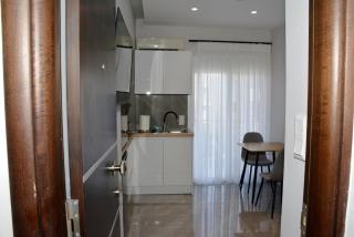 Studio 14 - Città di Rodi - 6