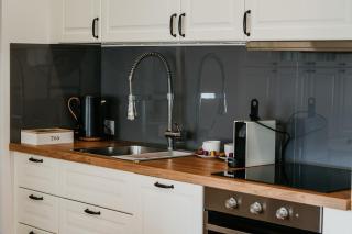 Polanka Apartament By IMPERO - Posen - 8