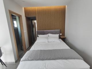 Studio 14 - Città di Rodi - 5