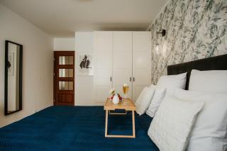 Polanka Apartament By IMPERO - Posen - 7
