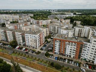 Polanka Apartament By IMPERO - Posen - 6