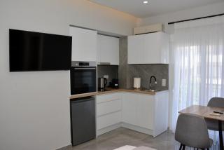 Studio 14 - Città di Rodi - 4