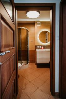 Polanka Apartament By IMPERO - Posen - 4