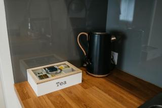 Polanka Apartament By IMPERO - Posen - 3