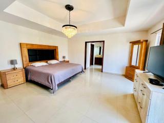 Room in Guest room - 20 Suite for 2 People - Torreón - 6