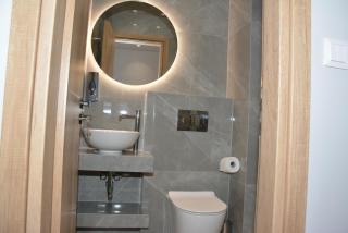 Studio 14 - Città di Rodi - 3
