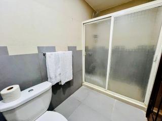 Room in Guest room - 20 Suite for 2 People - Torreón - 5