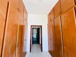 Room in Guest room - 20 Suite for 2 People - Torreón - 3