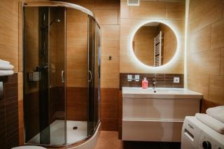 Polanka Apartament By IMPERO - Posen - 1