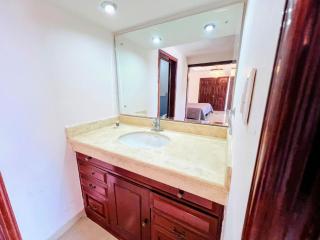 Room in Guest room - 20 Suite for 2 People - Torreón - 4