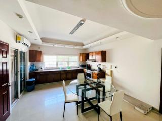 Room in Guest room - 20 Suite for 2 People - Torreón - 2