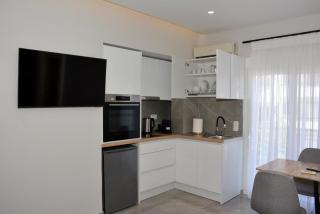 Studio 14 - Città di Rodi - 1