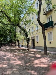 D18 Apartman - Debrecen - 8