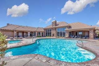 Coral Ridge Resort 4246 COZY, BEAUTIFUL TOWNHOME WITH LOTS OF ADDITIONAL PARKING! - 8