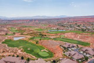 Coral Ridge Resort 4246 COZY, BEAUTIFUL TOWNHOME WITH LOTS OF ADDITIONAL PARKING! - Washington - 7
