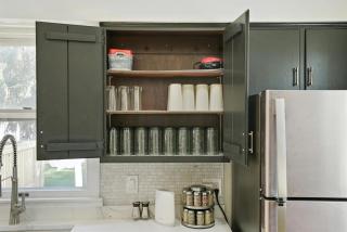 Golden Dunes Stay Valpo 5 BR, 3 King Beds, Game Area - 8