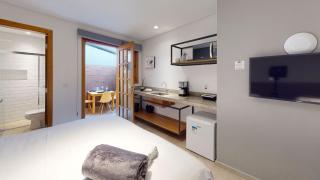 Apartamento 1 Pinheiros, localização excelente - São Paulo - 0