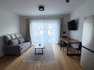 Studio Mavis - 5