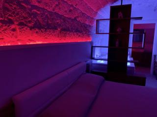 Agape B&B Monopoli - Monopoli - 2