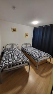 Prapoutel - Les 7 Laux - Les Adrets - 4