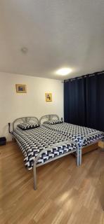 Prapoutel - Les 7 Laux - Les Adrets - 5