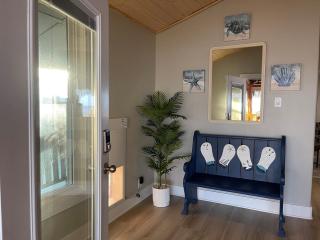 Suelen Bay House - 9