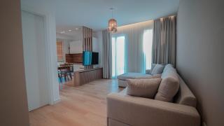 Promar Villas & Apartments - Himarë - 6