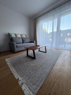 Studio Mavis - Kašperské Hory - 7