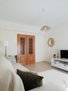 Casa Vila Rosa - T1 Altura Beach - Altura - 9