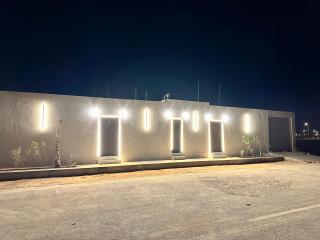 شاليهات نخبة الشرق - 8