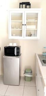 Solace Stays - Arima - 5