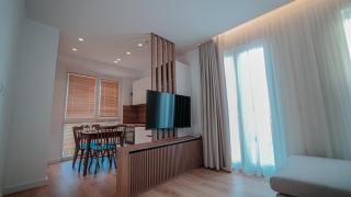 Promar Villas & Apartments - Himarë - 7