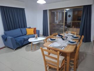 Spacious Bugibba Seafront Villa 5BR Free Parking & WiFi - St. Paul's Bay - 2