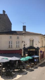 Le Splendide - Cognac - 5
