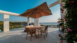 Promar Villas & Apartments - Himarë - 8