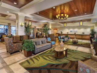 Wyndham Oceanside Pier 2BR Apartment with Resort Access - 2