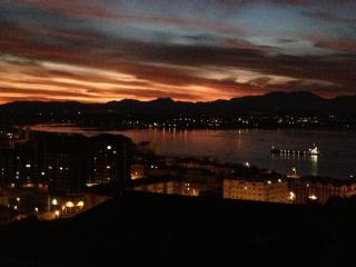 Bahia Views - Santander - 4