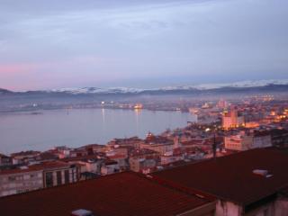 Bahia Views - 7