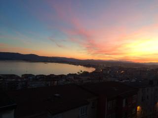 Bahia Views - 9