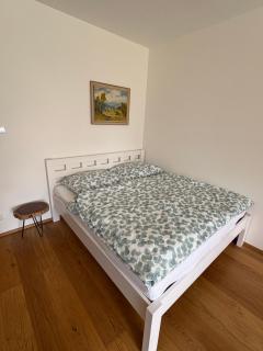 Studio Mavis - Kašperské Hory - 8