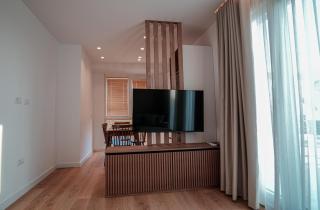 Promar Villas & Apartments - Himarë - 9