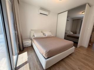 Luxury Limassol Seaside Pool Suite - Limassol - 7